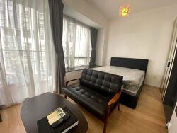 Skysuites@Anson (D2), Apartment #606312651